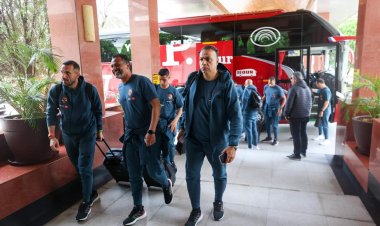 برنامج غذائي مخصص للاعبي الأهلي لمواجهة ارتفاع درجات الحرارة