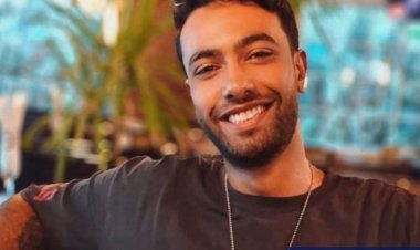 منة تيسير تنعى محمد حسن الجندي بكلمات مؤثرة: «كان أخويا وصديقي»