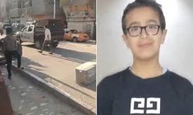 النطق بالحكم على والد المتهم بقتل زميله وتقطيع جثته فى الإسماعيلية اليوم