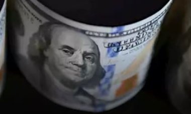 الدولار يواصل الصعود أمام الجنيه المصري