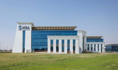 بسبب صيانة بالقرية الذكية..  بدء تأثر محافظ المحمول لدى وي وإي آند وأورنج وفودافون