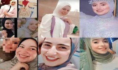 تأييد الحكم بحبس سائق التريلا المتسبب في مصرع بنات كفر السنابسة بالمنوفية 15 عامًا