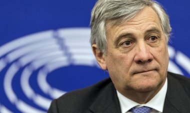 إيطاليا تكشف عن سبب انسحابها من مشروع طريق الحرير الجديد مع الصين