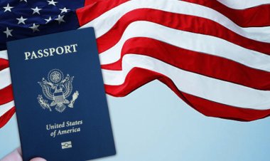 موعد ظهور نتيجة الهجرة العشوائية لأمريكا 2024