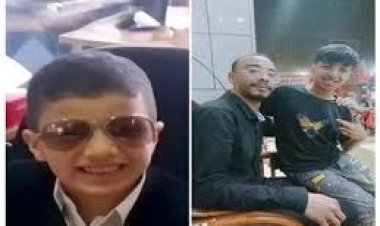 ضحية الدارك ويب.. قرار قضائي جديد في محاكمة المتهمين بإنهاء حياة طفل شبرا الخيمة