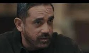 الحلقة 2 من مسلسل «بيت الرفاعي».. السلطة والثروة تُشعلان الصراعات في العائلة