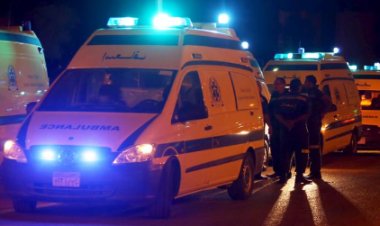 تعرف على سبب إصابة «40» طالبا بالإغماء داخل جامعة بدر في القاهرة  