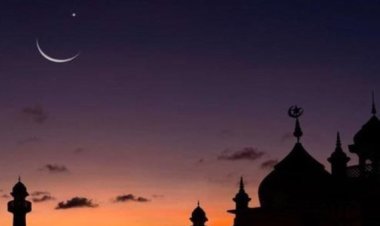 رمضان 2026.. خبيرة طاقة: أجواء الطهي تنعكس على العلاقات الأسرية 