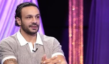 محمد عطية يهاجم نظام الطيبات: خطر على الجسم