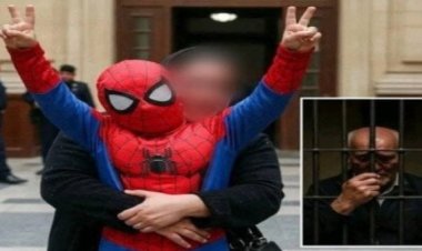 إجراءات أمنية مشددة لتأمين جلسة محاكمة المتهم بالاعتداء على الطفل ياسين في البحيرة