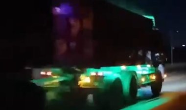 ضبط 4 سائقين بعد السير عكس الاتجاه بالقليوبية والشرقية وتعريض حياة المواطنين للخطر