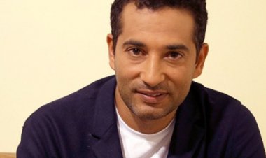 رسمياً.. عمرو سعد يستحوذ على حقوق «اللص والكلاب» لإعادة إحيائها سينمائياً