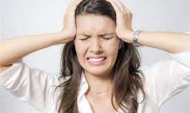 الصداع في رمضان.. خطوات للتكيف مع الصيام دون آلام الرأس