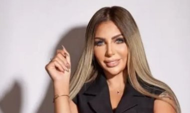 سارة خليفة والمتهمون ينكرون الاتهامات أمام هيئة المحكمة