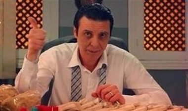 تدهور الحالة الصحية للفنان طارق الأمير ودخوله في غيبوبة كاملة