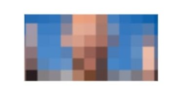 القبض على فنان شهير  وبحوزته 5 جرامات ماريجوانا بأحد شوارع قصر النيل 