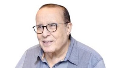 محمد فاضل يشيد بمحمد سامي: امكانياته كبيرة وعجبني مسلسل الأسطورة