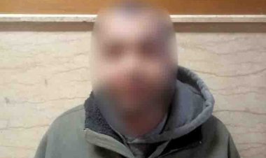 الأمن يكشف ملابسات فيديو إطلاق كلب مفترس على آخر في المنيل 