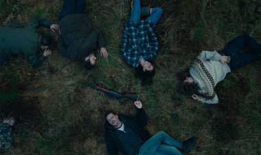 مهرجان القاهرة السينمائي يكشف قائمة عروض منتصف الليل بدورته الـ 45