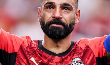 على حساب أستراليا.. تأهل تاريخي لمنتخب مصر إلى دور ال16 بكأس العالم