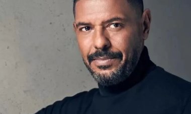 بشكل غير مباشر.. المايسترو هانى فرحات فى تصريح إعلامى يهاجم شيرين عبد الوهاب لصالح أنغام