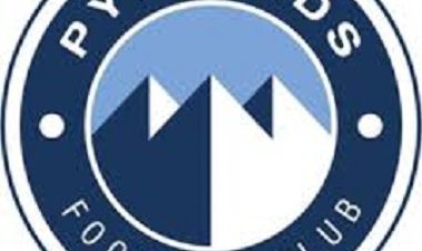 مدرب بيراميدز يرد بقوة على تصريحات «الشناوي»