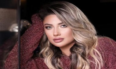 أنجيلا بشارة تعود للواجهة بأزمة نفقة ابنتي وائل كفوري: لم أحصل على حكم عادل