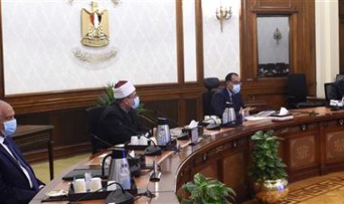 حقيقة أسماء المرشحين لتولي الوزارات في التعديل الوزاري الجديد 2024