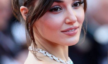 تقارير «إسطنبول» تبرئ «هاندا إرتشيل» من تهمة تعاطي الممنوعات