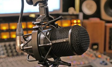 تردد إذاعة الشباب والرياضة