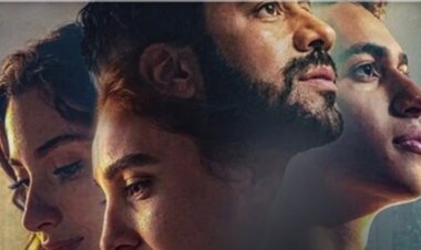 منتج «إذما» غاضبًا: الفيلم كومبليت من الصبح والسينمات تقرر تقليص حفلاته