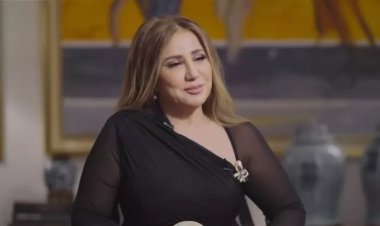 عبلة سلامة عن انتشار اللجان الإلكترونية:  إيدي وجعتني من البلوكات