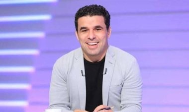 خالد الغندور يشن هجوما على الأهلي