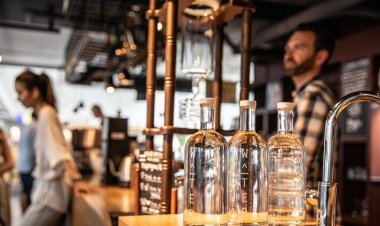 وسائل إعلام: احتجاز عدد من الرهائن في مقهى بمدينة إيدي شرق هولندا