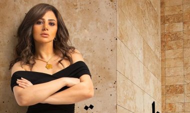 شذى: البنات اللي بتشتري حاجات غالية عندها مشاكل نفسية ومش شبعانة