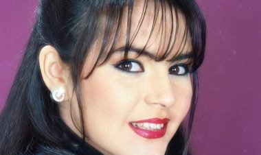 بعد الهجوم عليها بسبب خلعها للحجاب..  المستشارة هايدي الفضالي تدافع عن منال عبد اللطيف: “مش بتعمل كده علشان تمثيل”