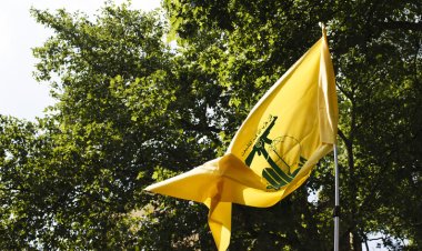 «حزب الله»  يؤكد زيارة مسؤول رفيع بالحزب للإمارات بتكليف من نصر الله لمتابعة ملف هام