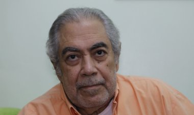 بعد تدهورها.. تطورات الحالة الصحية للفنان صبري عبد المنعم