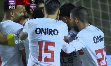 بيسيرو: عبدالله السعيد يسير بشكل جيد جدا.. وحزين بسبب الإصابات