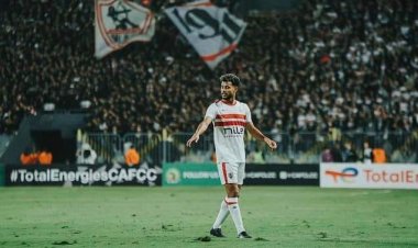 القصة الكاملة لأزمة مشاركة "دونجا" في السوبر المصري.. ورد الزمالك