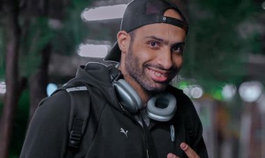 «رجال سلة الأهلي» يتأهل إلى نصف نهائي بطولة إفريقيا «BAL»