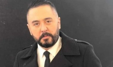 الفنان عمرو عبدالعزيز يثير الجدل برسالة عن الفرق بين الناجح والفاشل: مفيش شاطر مؤذي