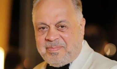 نقابة المهن التمثيلية تعتذر لياسر ورامز جلال وإحالة أحمد ماهر للتحقيق