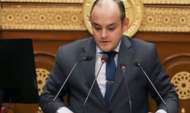 وزير التجارة يصدر قراراً باستمرار العمل بقرار حظر تصدير السكر لمدة 3 أشهر