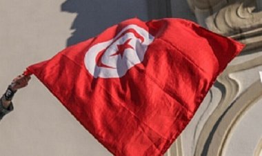 تونس.. تأجيل النظر في «قضية التآمر على أمن الدولة»