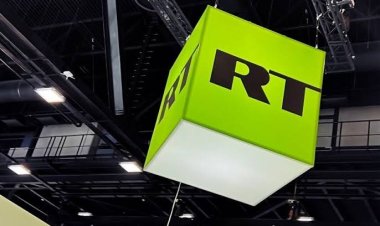 عاجل| بينها آر تي.. حظر وسائل الإعلام الحكومية الروسية على فيسبوك وإنستجرام