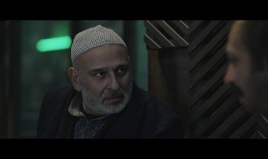 تطورات خطيرة وأحداث مثيرة بالحلقة الـ 6 من "أهل الخطايا"