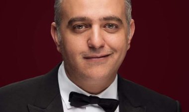 المنتج محمد حفظي يعلق على أزمة قضية حق الأداء العلني