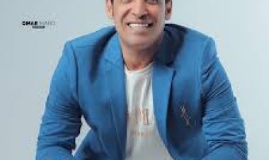 سعد الصغير عن واقعه المخدرات أمام النيابة: عديت من جمارك أمريكا والدوحة واتمسكت في مصر