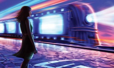 مهرجان القاهرة السينمائي يكشف الإحصائية الكاملة لأفلام الدورة الـ 45